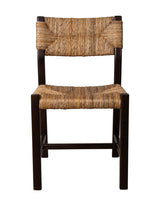 Catura Side Chair by Capris Furniture Model SC628