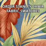 Order Stanley Chair Fabric Swatches ST-SW