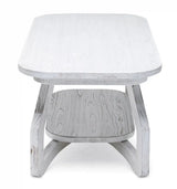 Surfside Coffee Table Model B27703-WW By Seawinds Trading