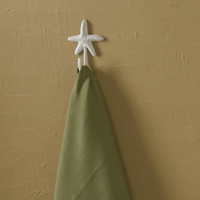 Sea Breeze Single Hook (7689358508264)