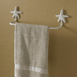Sea Breeze Towel Bar (7694657716456)