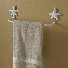 Sea Breeze Towel Bar (7694657716456)