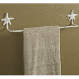 Sea Breeze Towel Bar (7694657716456)