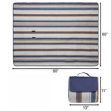 SeashoreStripePicnicBlanket.1738690434331.jpg