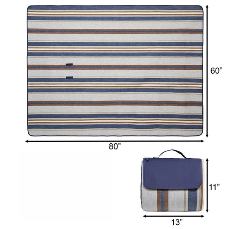SeashoreStripePicnicBlanket.1738690434331.jpg