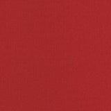 Order Beachcraft Fabric Swatches B-DF-SW