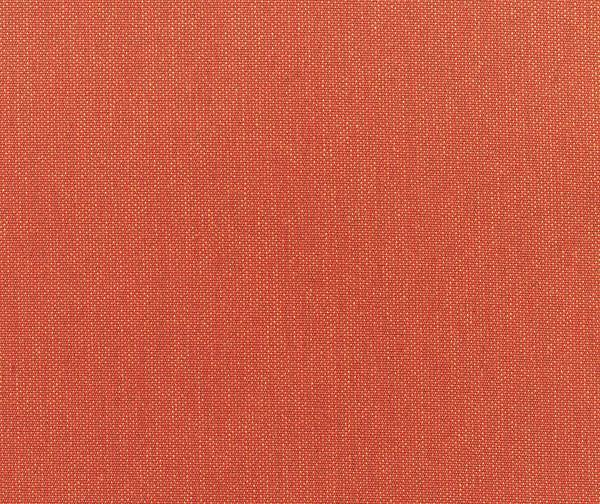 Order Panama Jack Outdoor Fabric Swatches PJ-ODF-SW