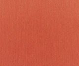 Order Panama Jack Outdoor Fabric Swatches PJ-ODF-SW