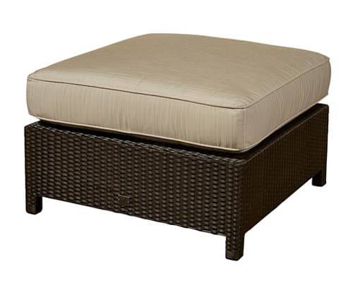 Tilbury Patio Coffee Gathering Table GT9862 by Beachcraft