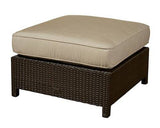 Tilbury Patio Coffee Gathering Table GT9862 by Beachcraft
