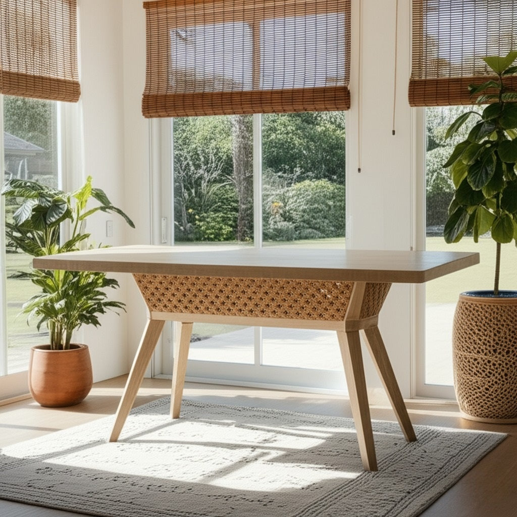 Verona Dining Base & Top by Capris Furniture Model TL770