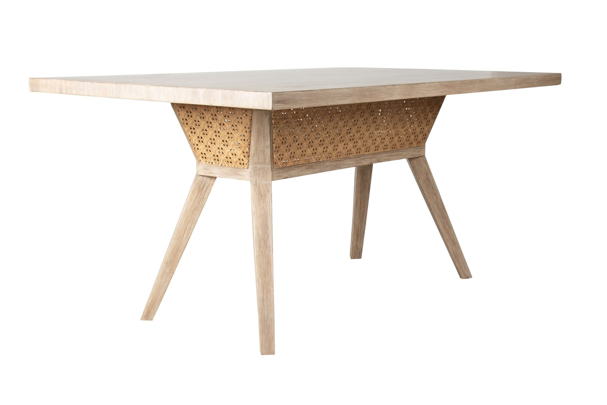 Verona Dining Base & Top by Capris Furniture Model TL770