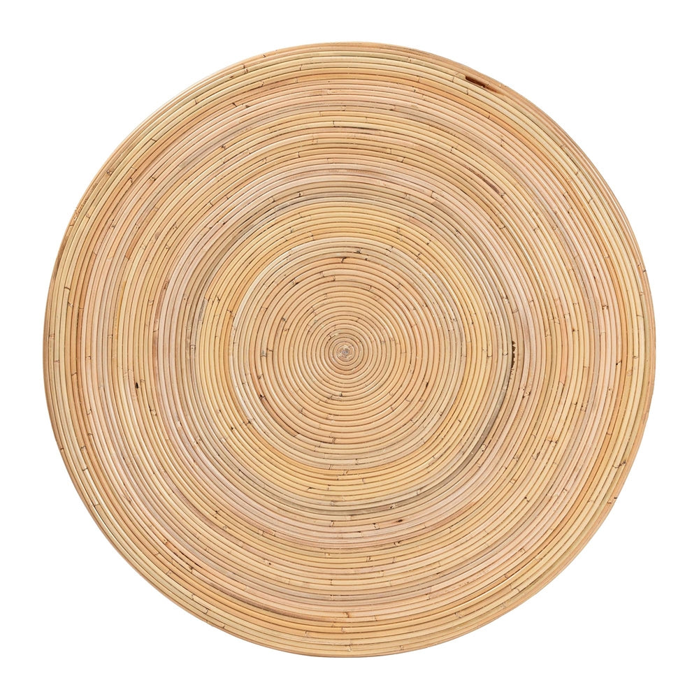 Wicker Fair Tokyo Rattan Coffee Table