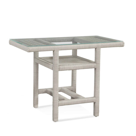 Pine Isle Breakfast Table by Braxton Culler Model 1023-076