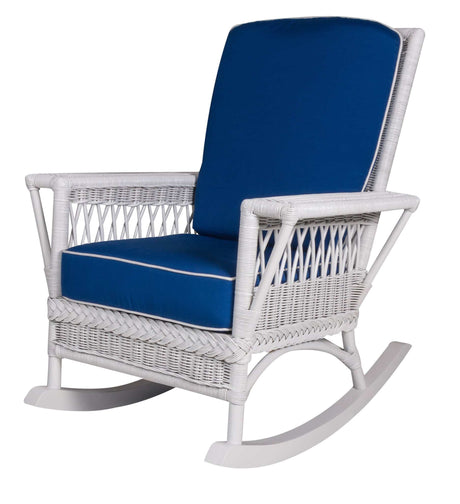 Custom Arm Chair Cushions CC-1 - Made to Fit your Furniture