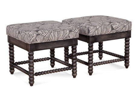 Easton 6 Pc Living Room Set by Braxton Culler Made in the USA Model 786-7PCSET