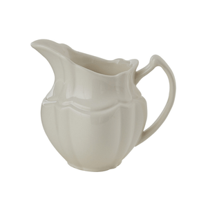 Whitecap Creamer (7689377841384)