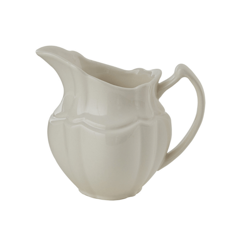 Whitecap Creamer (7689377841384)