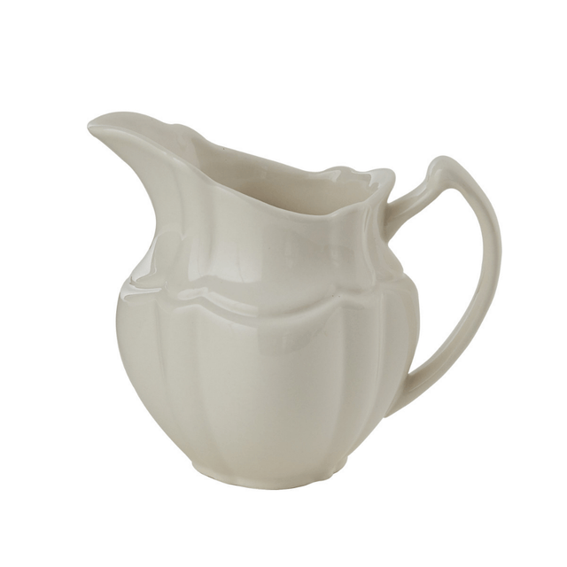 Whitecap Creamer (7689377841384)