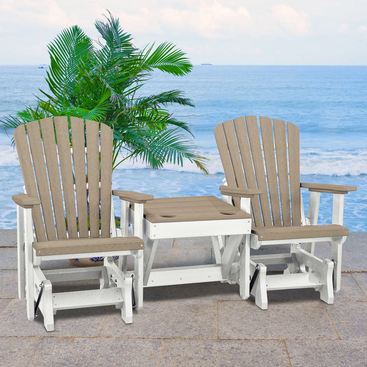 a7a878d37d22d1d37f28fe201779c4aa.jpg