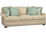 Kensington Indoor Sofa by Braxton Culler Made in the USA Model 7121-011