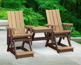 bcd5b1c3fda88743794a18e8cf3ba969.jpg