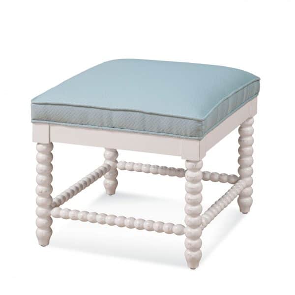 Lind Island Bunching Bench by Braxton Culler Model 1046-094