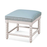 Lind Island Bunching Bench by Braxton Culler Model 1046-094