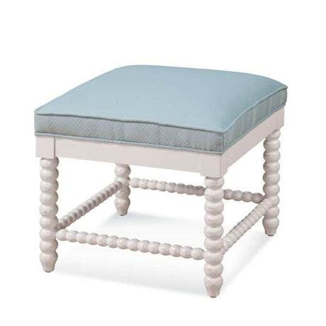 Lind Island Bunching Bench by Braxton Culler Model 1046-094