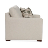 Bel-Air Chair and a Half by Braxton Culler Made in the USA Model 705-001