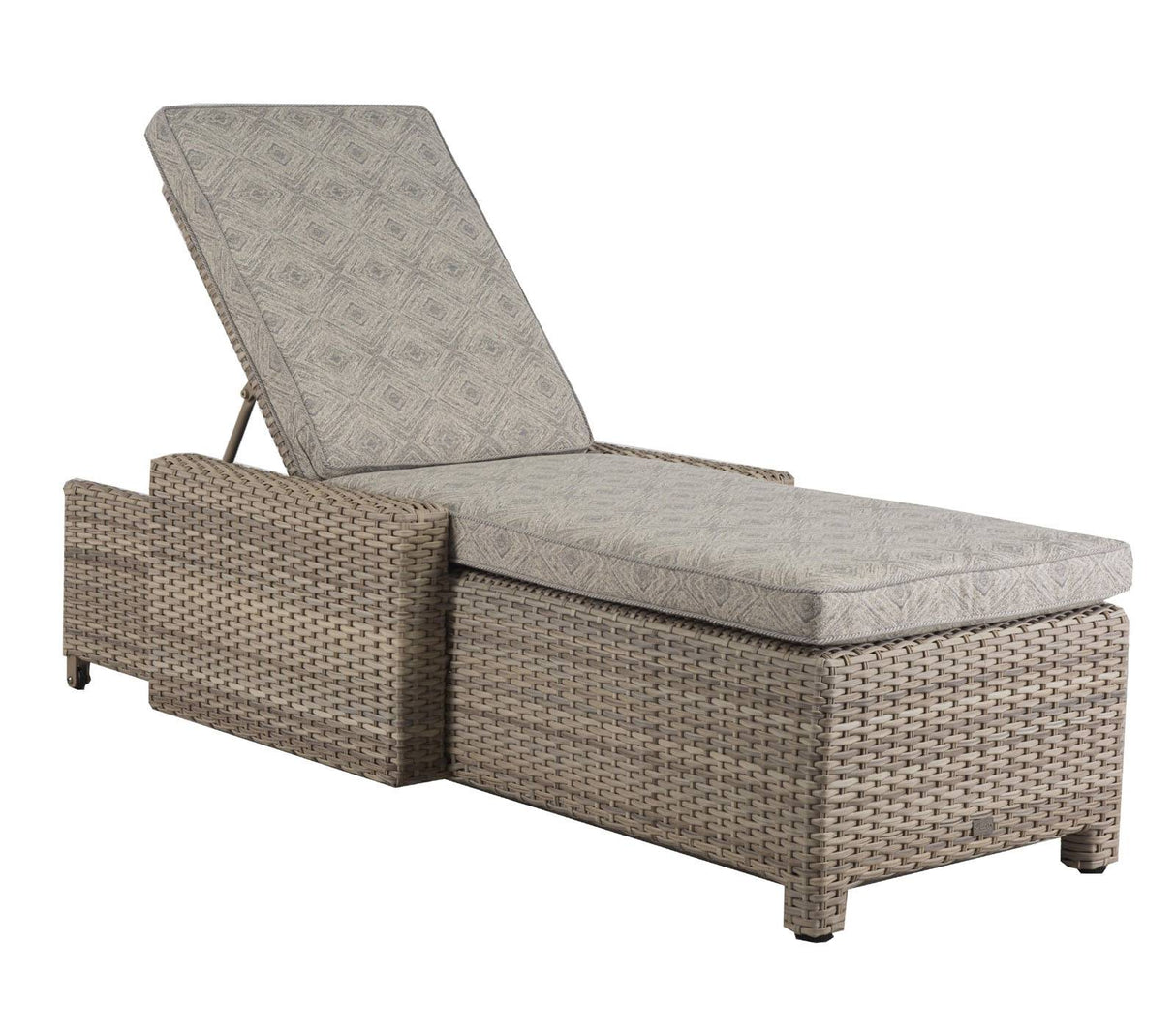 Sanibel Outdoor Patio Full Sofa FS9842 by Beachcraft