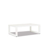 Newport Outdoor Coffee Table by Sunset West Model 4801-CT