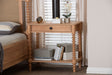 d22d262ebbe604c0a9296dbd7284afe0.jpg