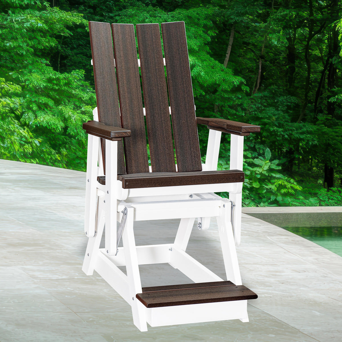 d557dd39c944379f8db5deffdb601152.jpg