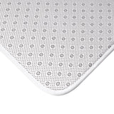 Captain's Helm Bath Mat
