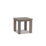 Laguna Outdoor End Table by Sunset West Model 3501-ET