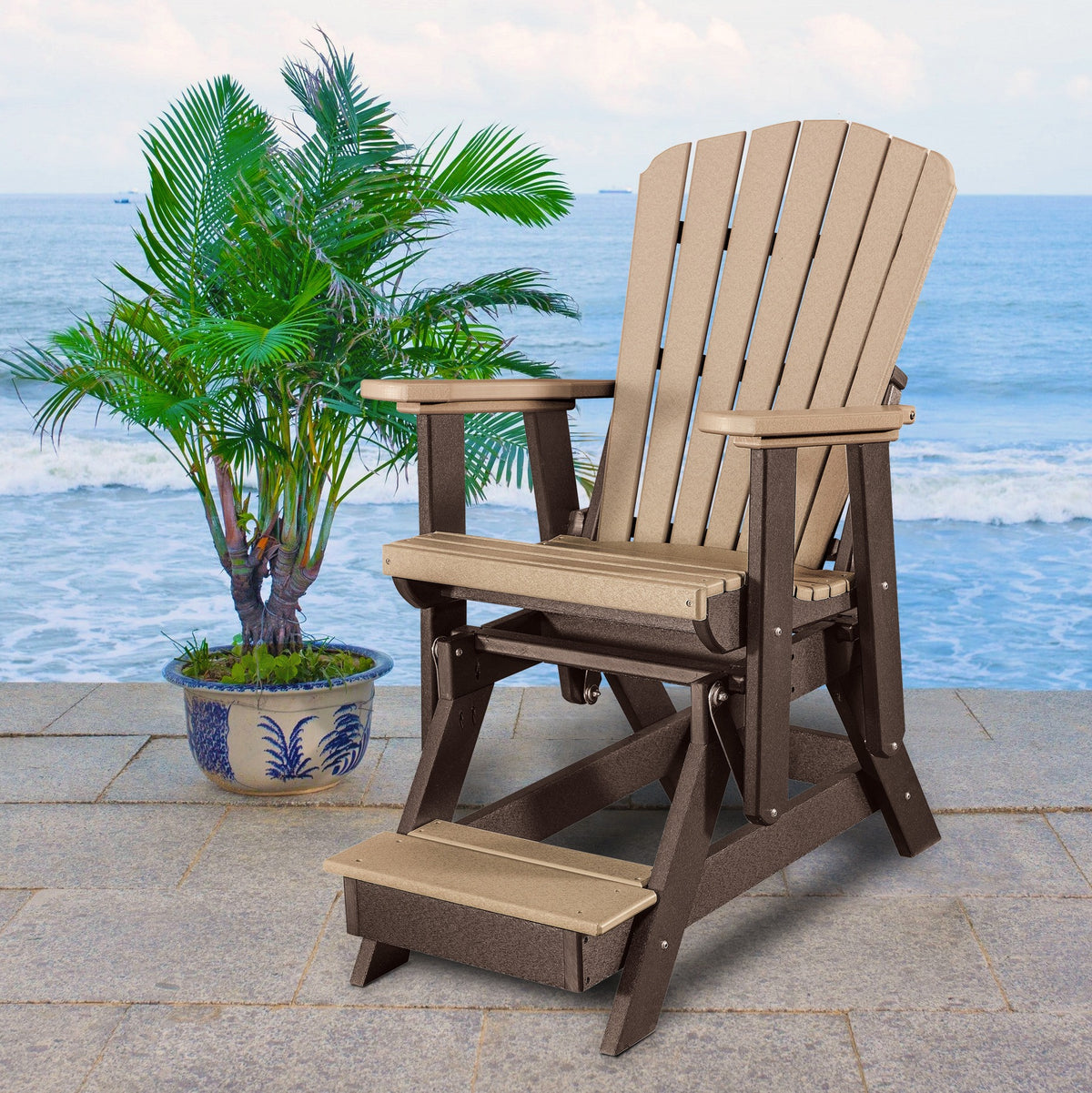 f1dc01d33d788e0479a1f129c6511082.jpg