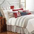 Fair Winds Quilt Set (7694501511400)