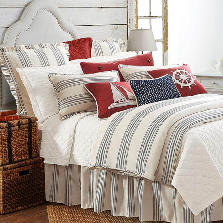 Fair Winds Quilt Set (7694501511400)
