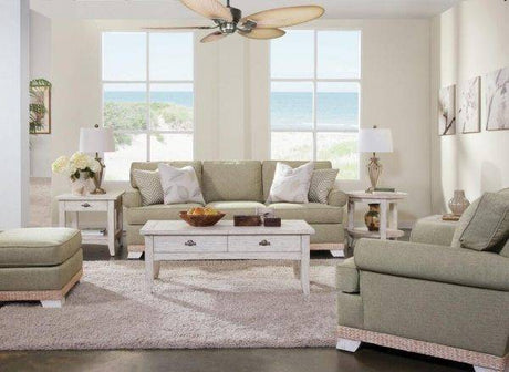 Fairwind Indoor Fairwind Queen Sleeper Sofa by Braxton Culler