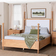 ff462775dcef99553fdd75bb531bd1f8.jpg