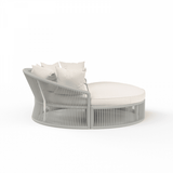 Miami Outdoor Daybed by Sunset West Model 4401-99/OTT