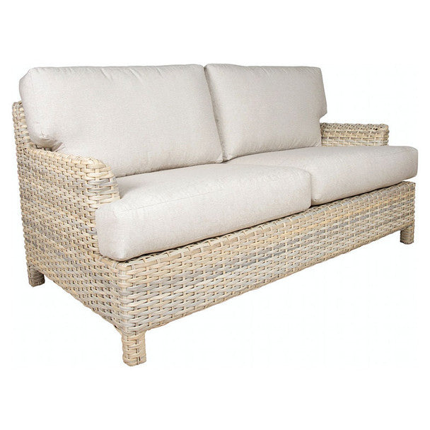 Islamorada Outdoor Full Sofa by BeachCraft Model FS9810