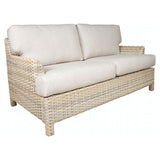 Islamorada Outdoor Full Sofa by BeachCraft Model FS9810