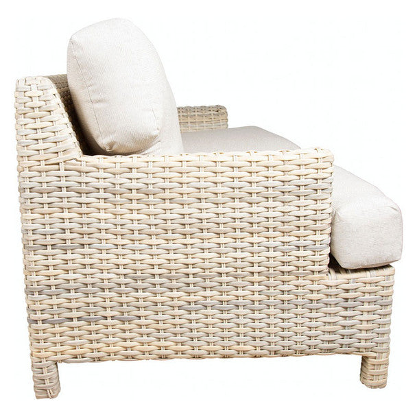 Islamorada Outdoor Full Sofa by BeachCraft Model FS9810