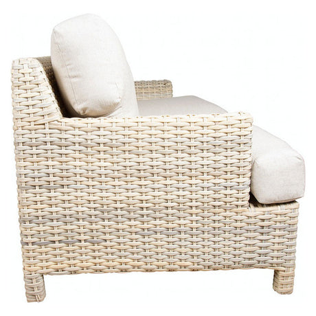 Islamorada Outdoor Full Sofa by BeachCraft Model FS9810