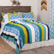 Huntington Quilts (7694545518824)