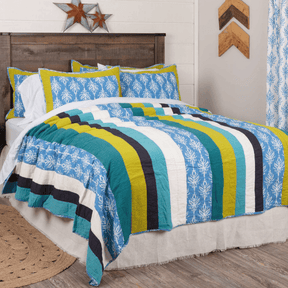 Huntington Quilts (7694545518824)