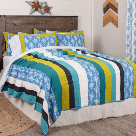 Huntington Quilts (7694545518824)