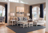 Lind Island Bunching Bench by Braxton Culler Model 1046-094